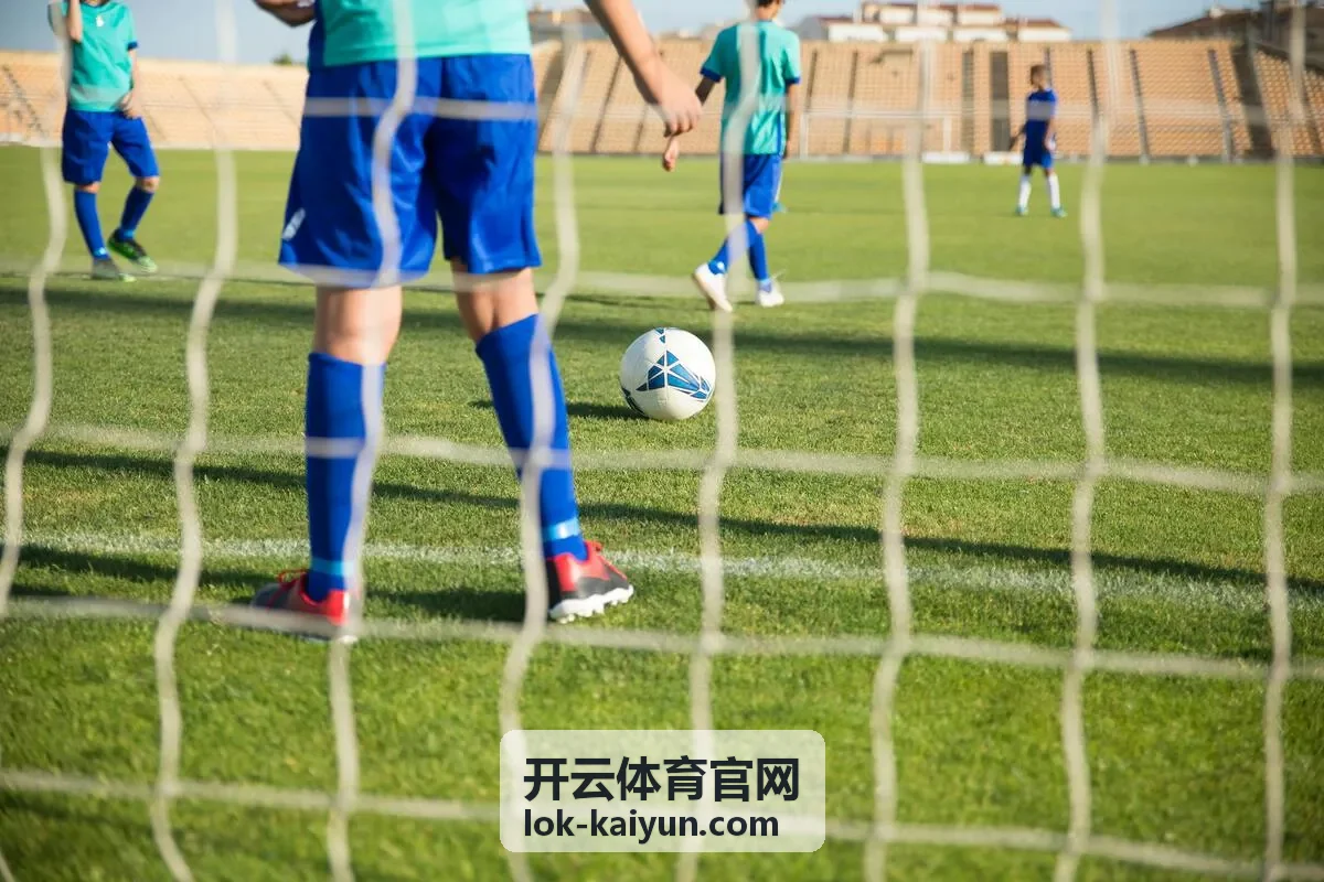 开云体育官网LPL夏季赛赛程